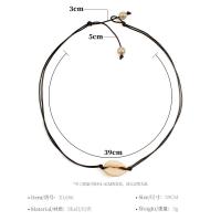 uploads/erp/collection/images/Fashion Jewelry/zuowen/XU0508624/img_b/XU0508624_img_b_3